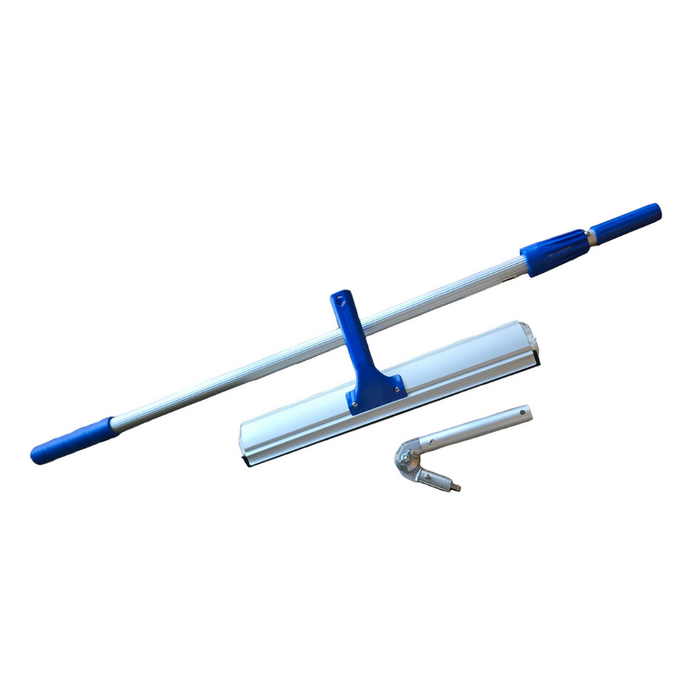 Zestaw Expres do okien 40 cm